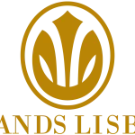 grand lisboa สล็อต logo