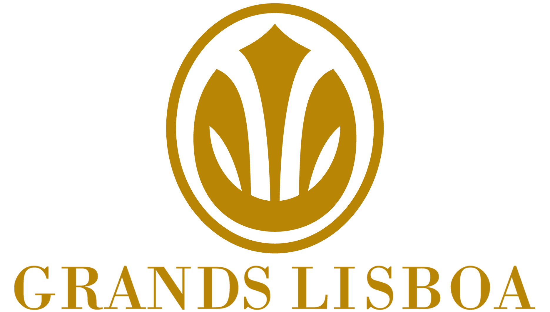 grand lisboa สล็อต logo